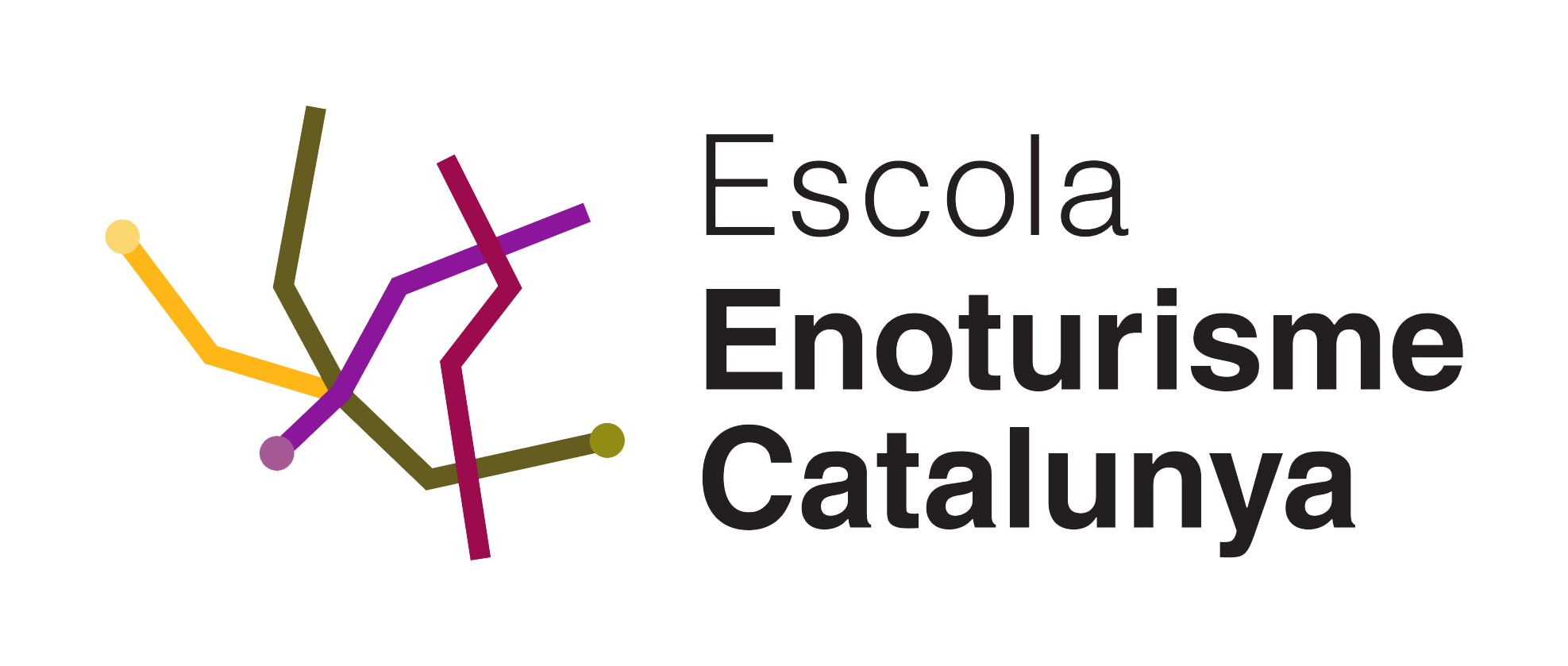 Escuela de Enoturismo